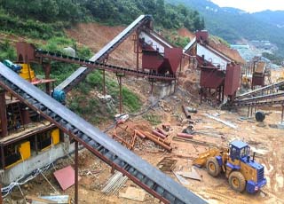 福建省912生產線 福建省912生產線